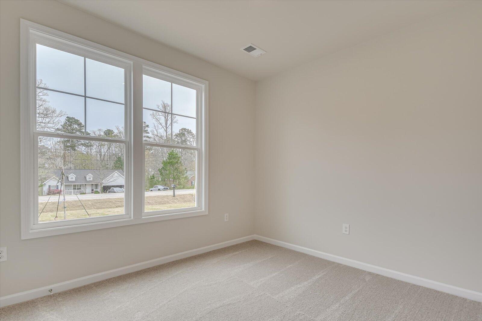 2013 Saylor Lane, Unit 77 Grovetown, GA 30813 - Photo 28 of 30