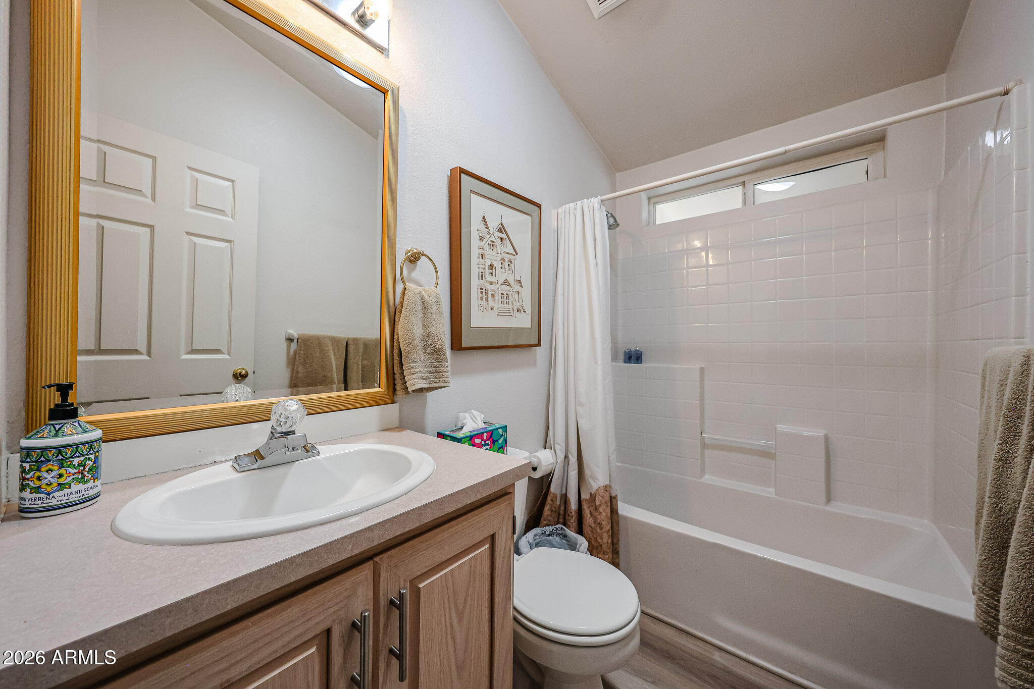 3901 East Pinnacle Peak Road, Unit 270 Phoenix, AZ 85050 - Photo 9 of 32