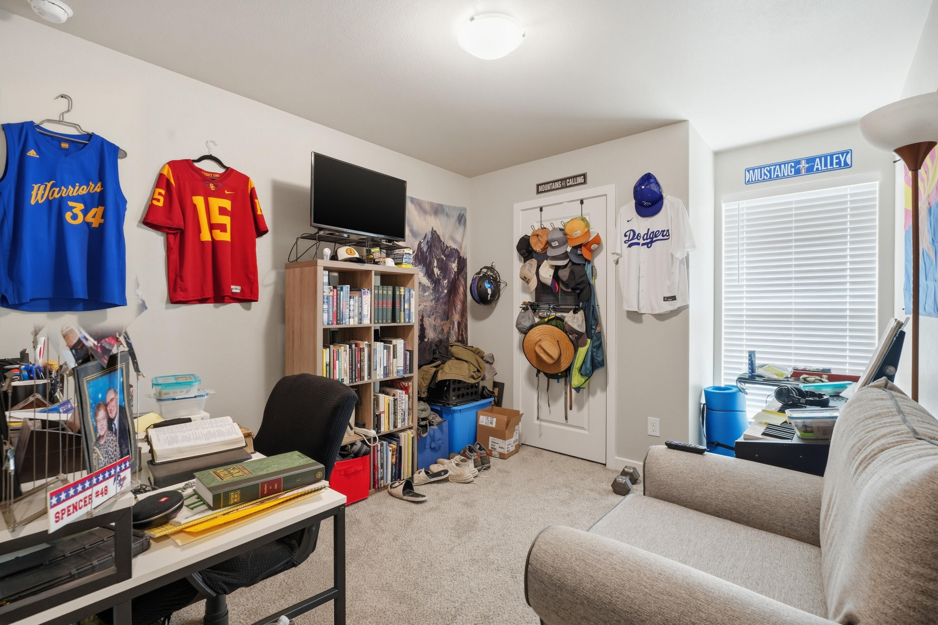 1605 135th Street Lubbock, TX 79423 - Photo 15 of 21 nmjt-14