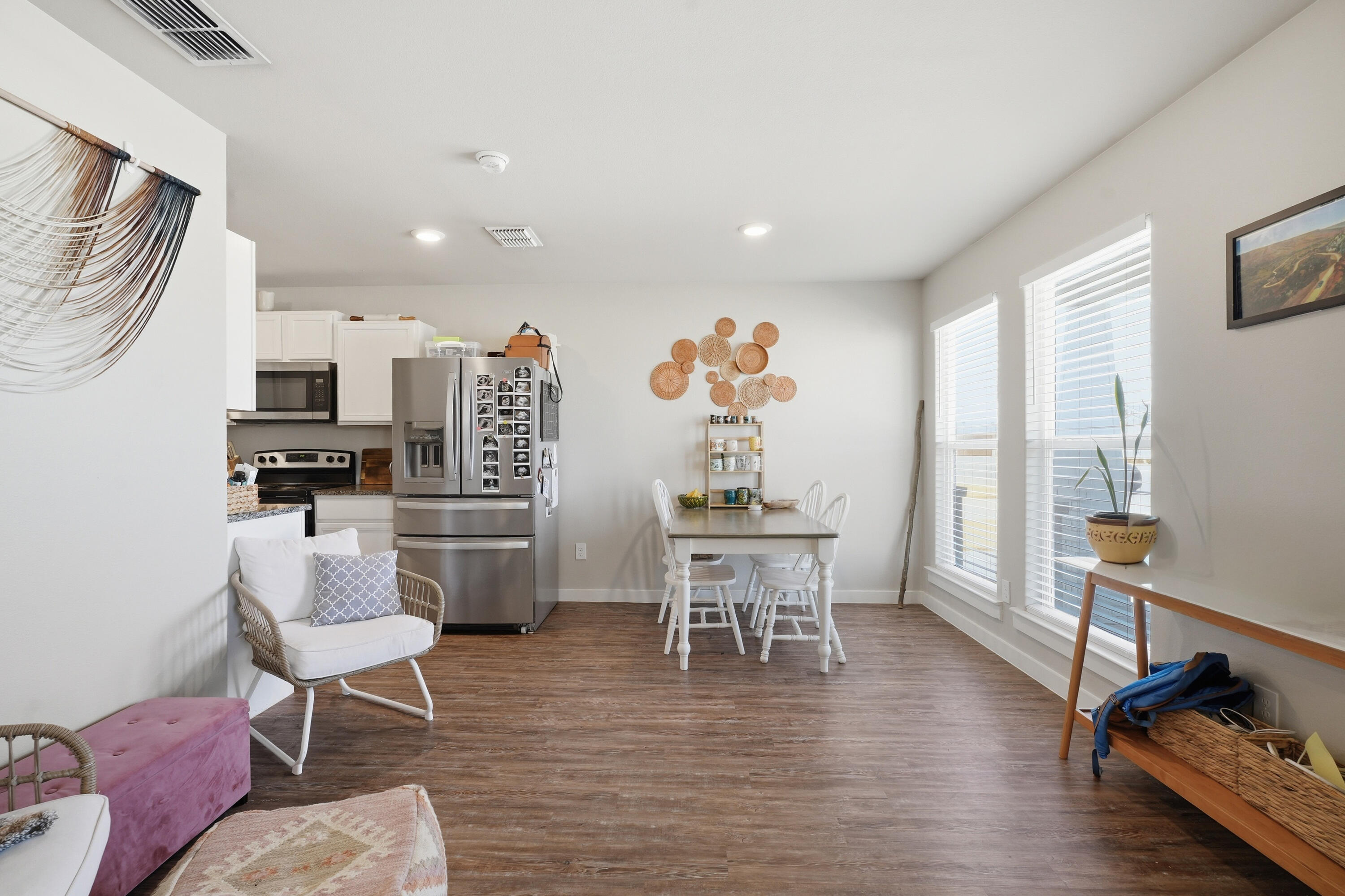 1605 135th Street Lubbock, TX 79423 - Photo 4 of 21 nmjt-3