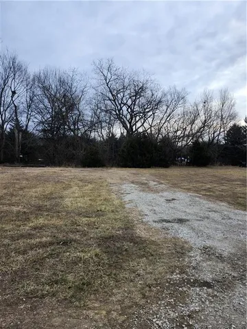 $6,500 | 30 Beachcraft Lane, Linn Valley, KS 66040