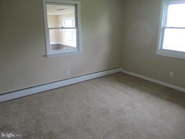 945 Maple Lane Hanover, PA 17331 - Photo 2 of 11 Bedroom