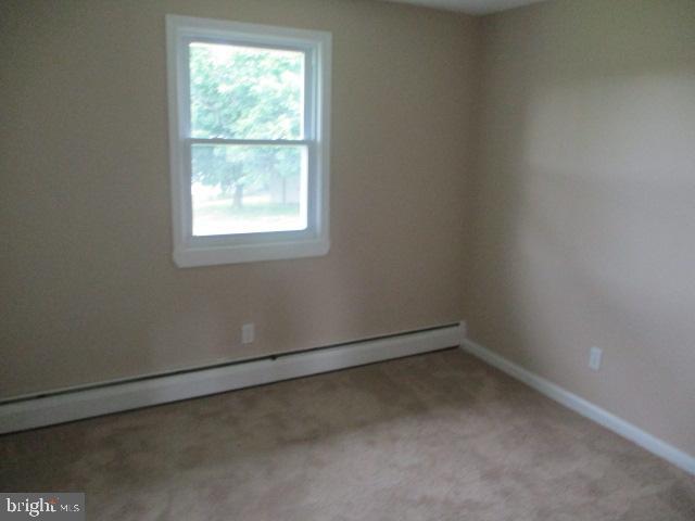 945 Maple Lane Hanover, PA 17331 - Photo 3 of 11 Bedroom