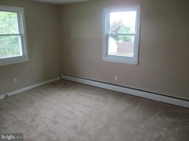 945 Maple Lane Hanover, PA 17331 - Photo 4 of 11 Bedroom