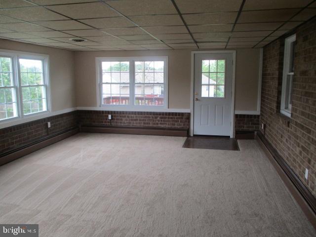 945 Maple Lane Hanover, PA 17331 - Photo 9 of 11 Interior (General)