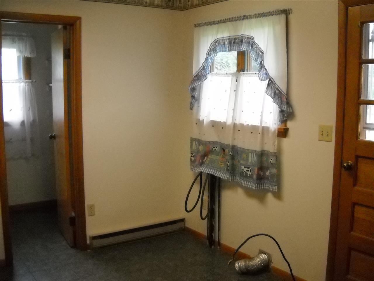 3593 North Mexico Road Mexico, IN 46958 - Photo 11 of 18 Gallery Image 11