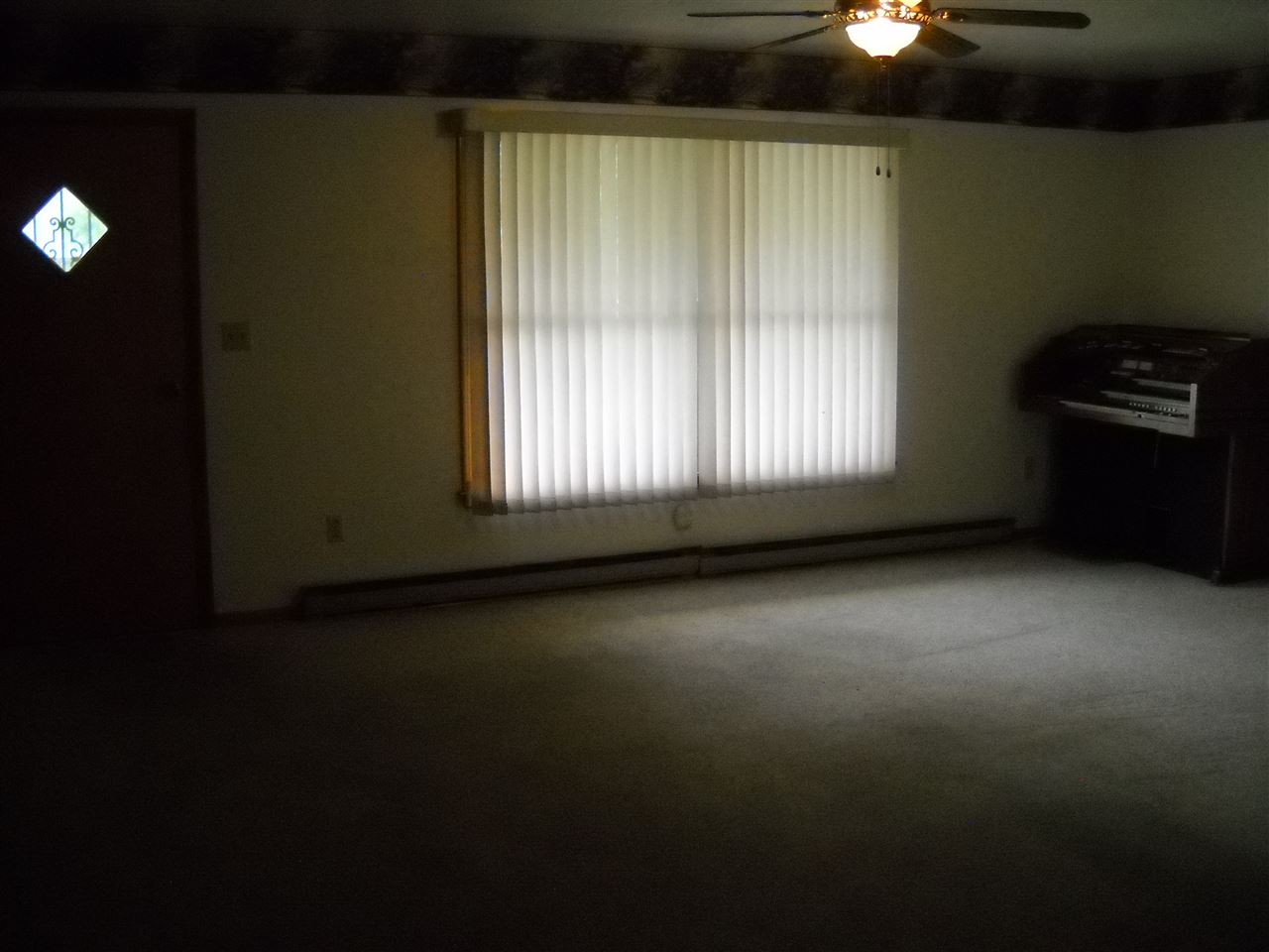 3593 North Mexico Road Mexico, IN 46958 - Photo 12 of 18 Gallery Image 12