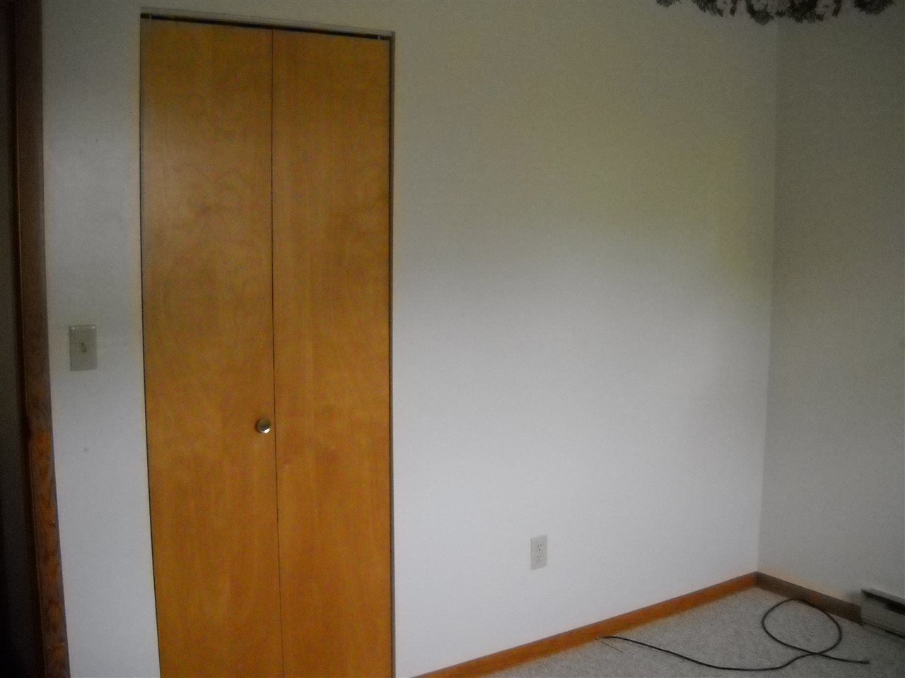 3593 North Mexico Road Mexico, IN 46958 - Photo 13 of 18 Gallery Image 13