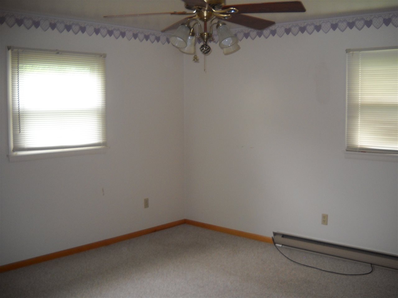 3593 North Mexico Road Mexico, IN 46958 - Photo 14 of 18 Gallery Image 14