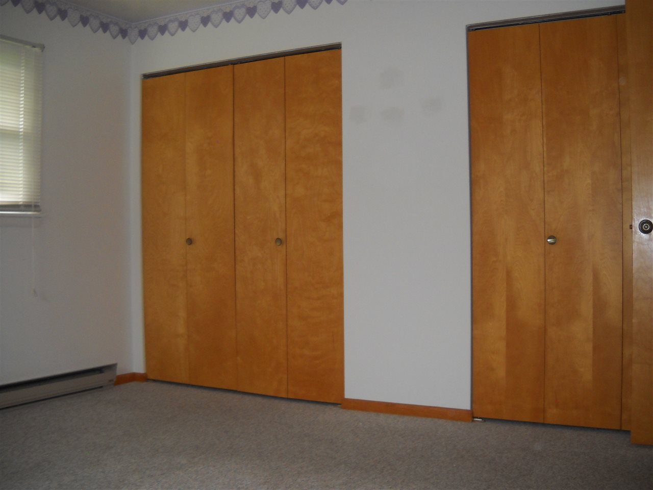 3593 North Mexico Road Mexico, IN 46958 - Photo 15 of 18 Gallery Image 15