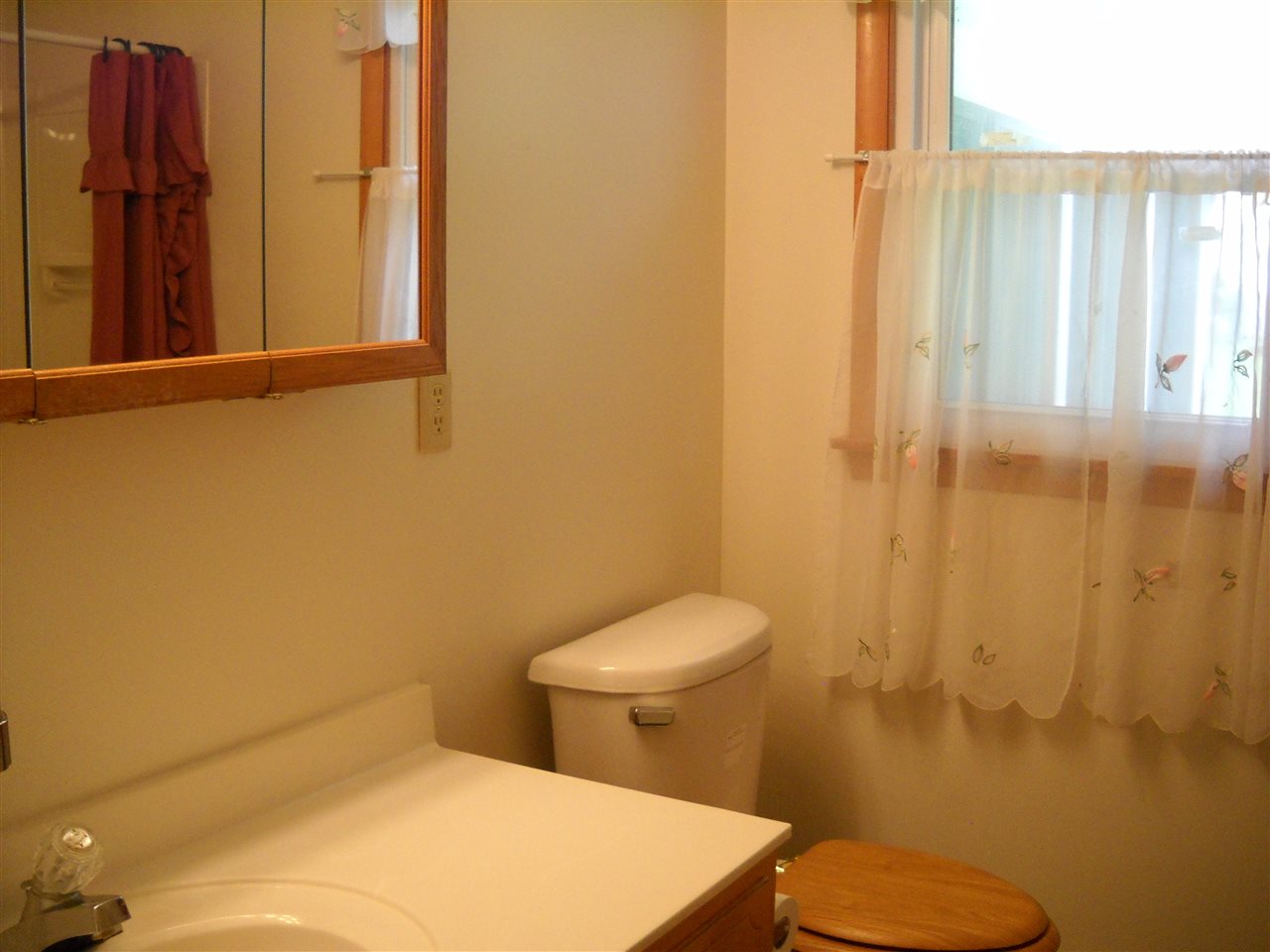 3593 North Mexico Road Mexico, IN 46958 - Photo 16 of 18 Gallery Image 16