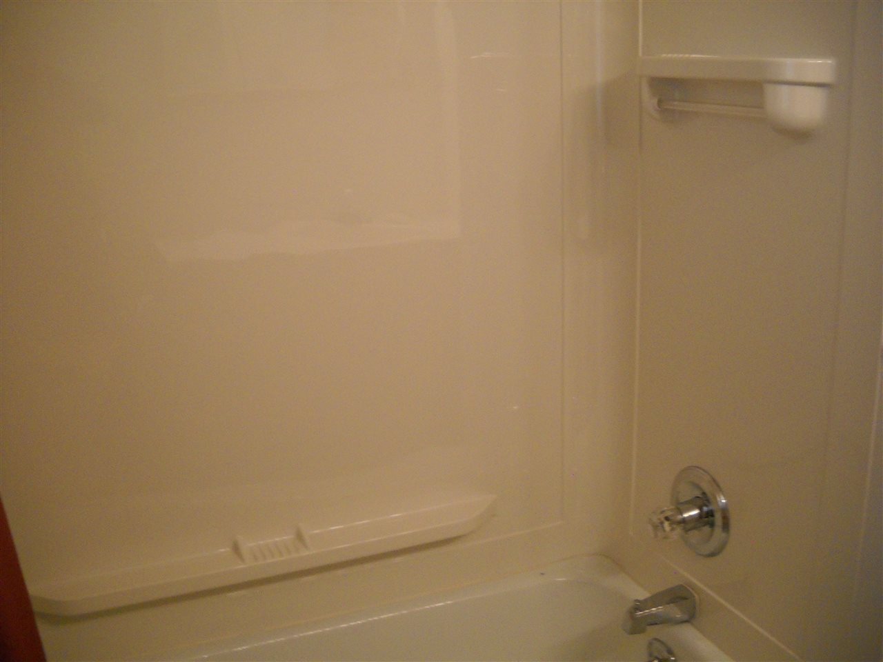 3593 North Mexico Road Mexico, IN 46958 - Photo 17 of 18 Gallery Image 17