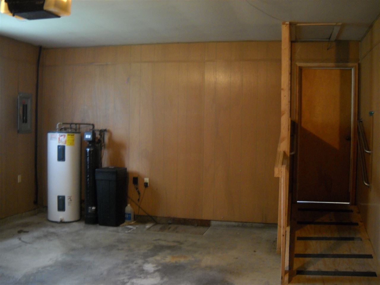 3593 North Mexico Road Mexico, IN 46958 - Photo 18 of 18 Gallery Image 18