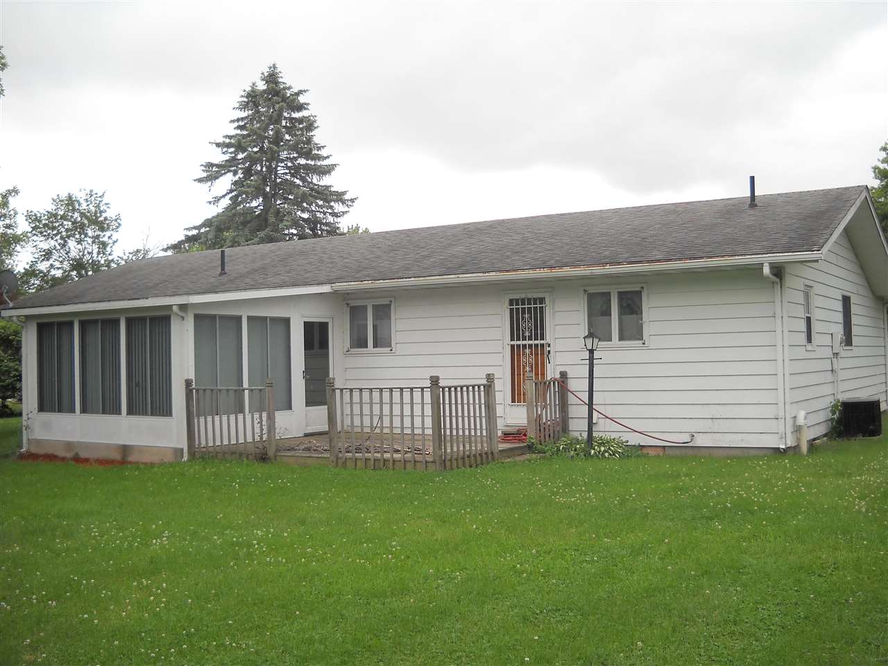 3593 North Mexico Road Mexico, IN 46958 - Photo 5 of 18 Gallery Image 5