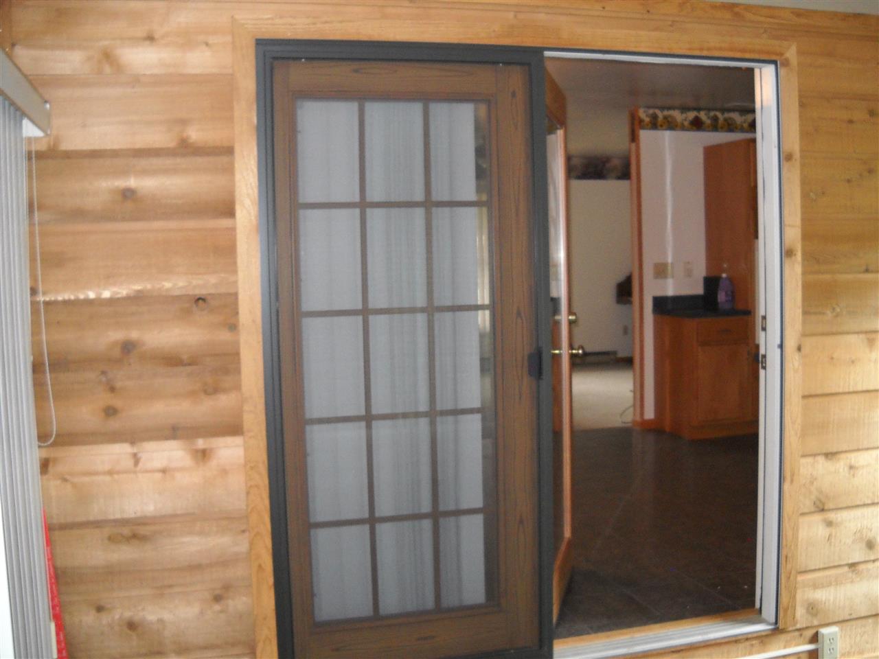 3593 North Mexico Road Mexico, IN 46958 - Photo 7 of 18 Gallery Image 7
