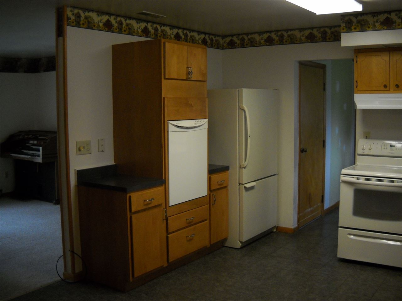3593 North Mexico Road Mexico, IN 46958 - Photo 10 of 18 Gallery Image 10