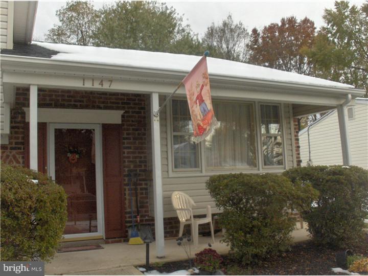 1147 Dager Road Warminster, PA 18974 - Photo 3 of 22 Gallery Image 3
