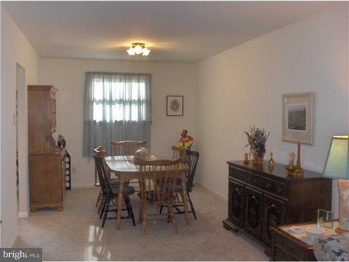 1147 Dager Road Warminster, PA 18974 - Photo 7 of 22 Dining Room