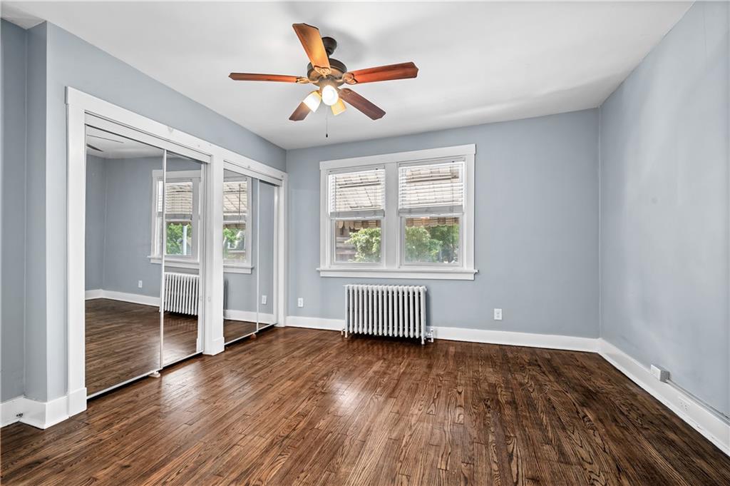 5923 Bryant Street Pittsburgh, PA 15206 - Photo 12 of 25