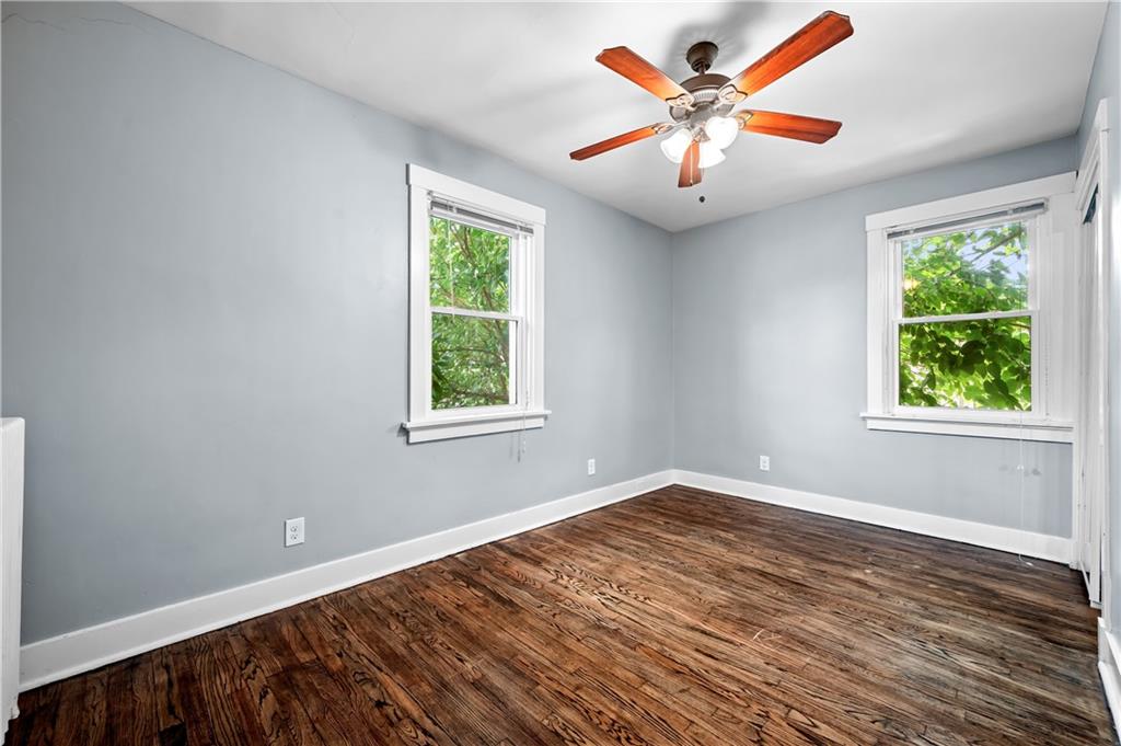 5923 Bryant Street Pittsburgh, PA 15206 - Photo 14 of 25