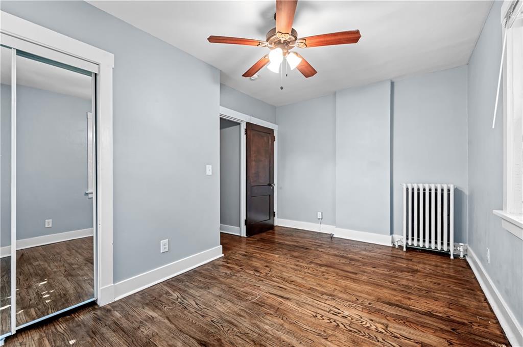 5923 Bryant Street Pittsburgh, PA 15206 - Photo 15 of 25