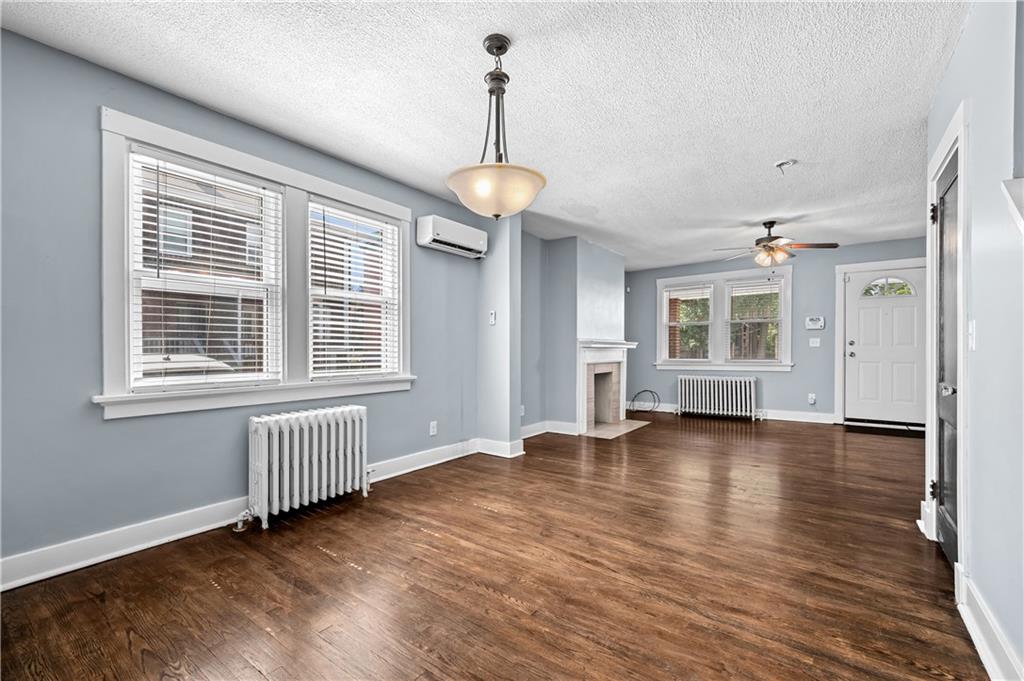 5923 Bryant Street Pittsburgh, PA 15206 - Photo 6 of 25