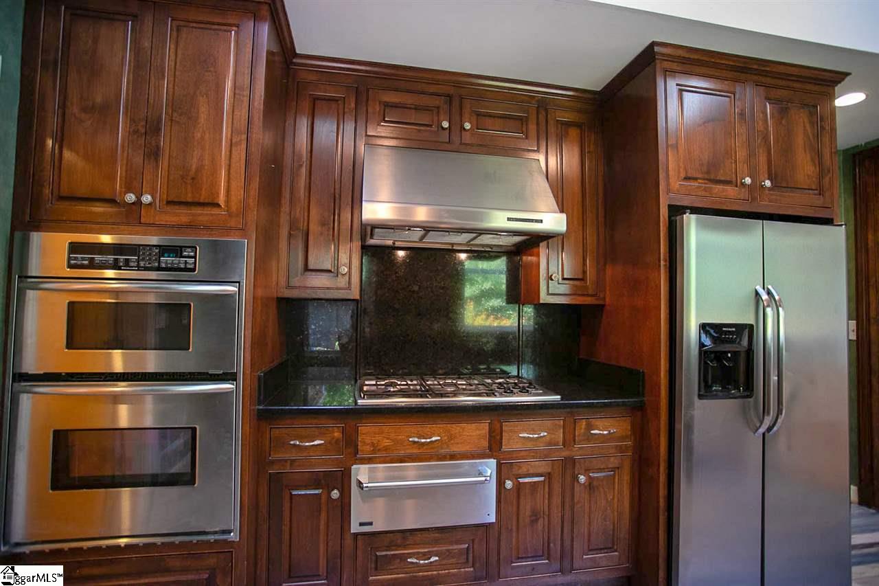14 Primrose Lane Greenville, SC 29607 - Photo 14 of 35 Gallery Image 14