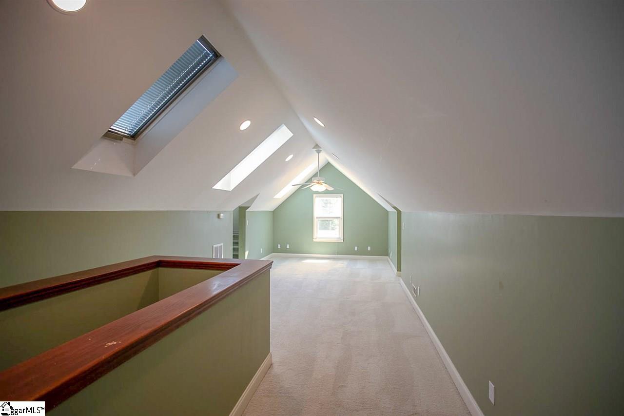 14 Primrose Lane Greenville, SC 29607 - Photo 22 of 35 Gallery Image 22