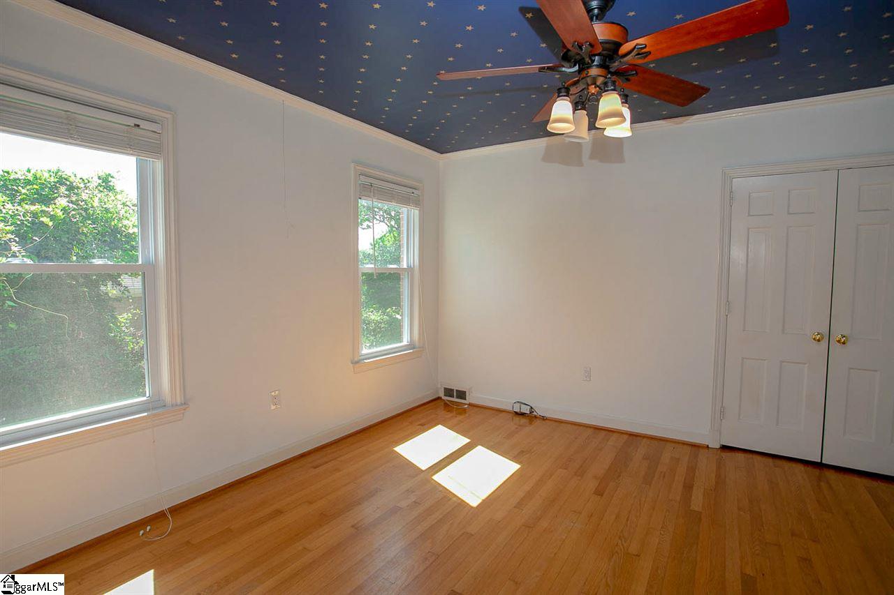 14 Primrose Lane Greenville, SC 29607 - Photo 8 of 35 Gallery Image 8
