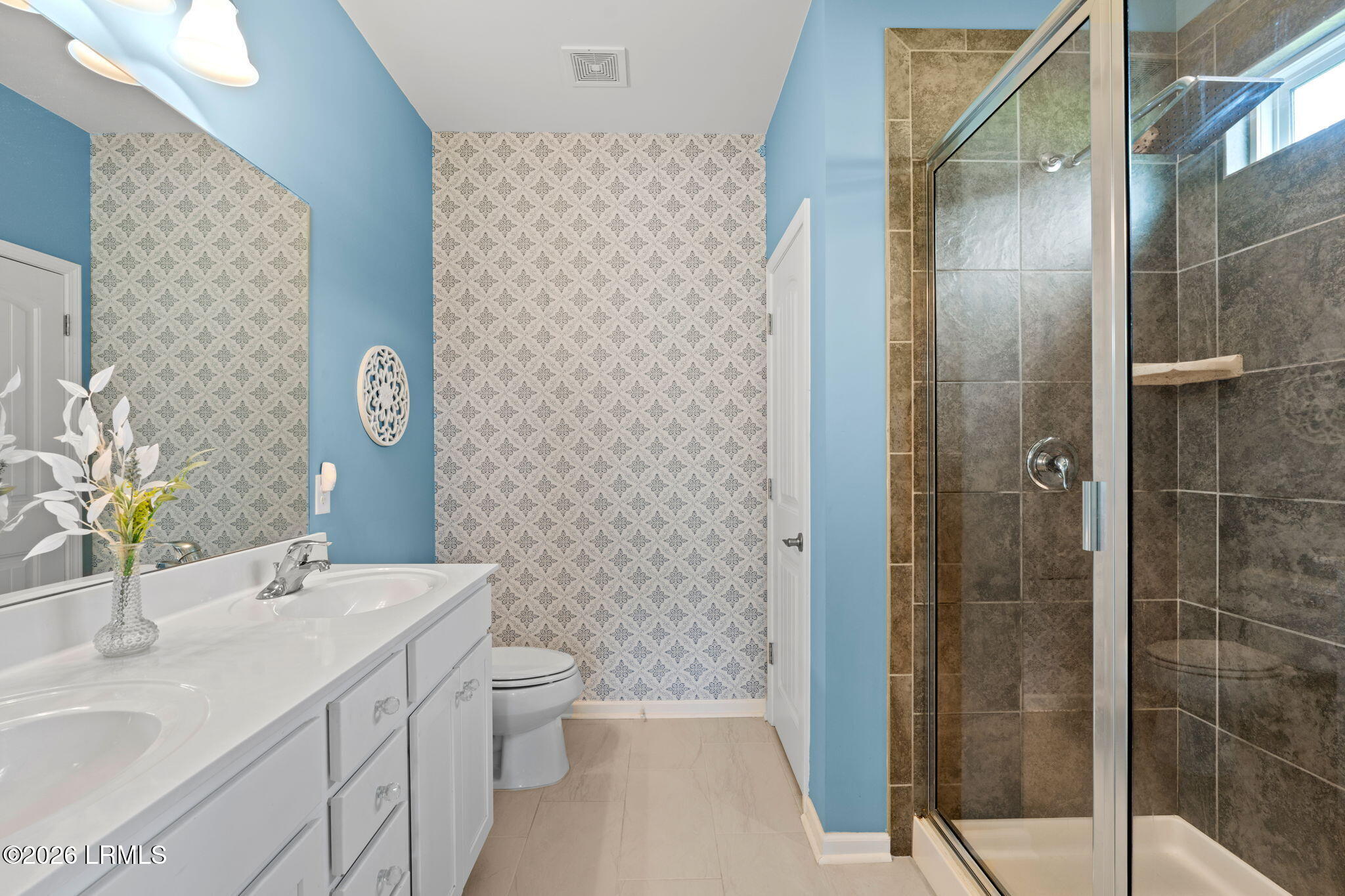 707 Wiregrass Way Hardeeville, SC 29927 - Photo 26 of 56 45-web-or-mls-DSC03262