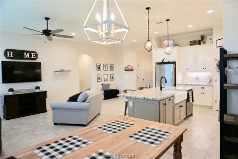 $389,000 | 4202 ANGEL LANDING Court, Bryan, TX 77802