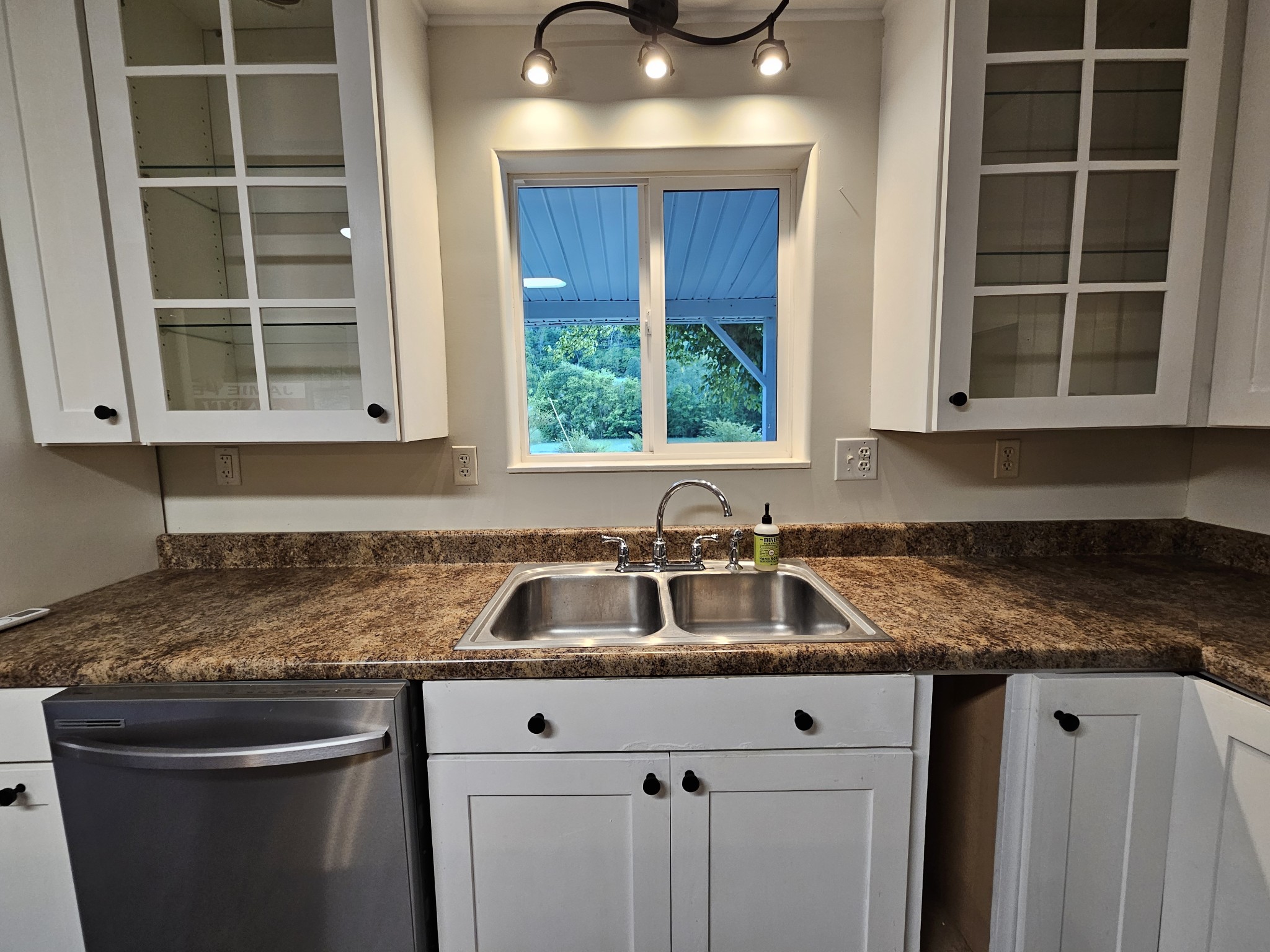 3337 Hartsville Road Lafayette, TN 37083 - Photo 24 of 47 Gallery Image 24