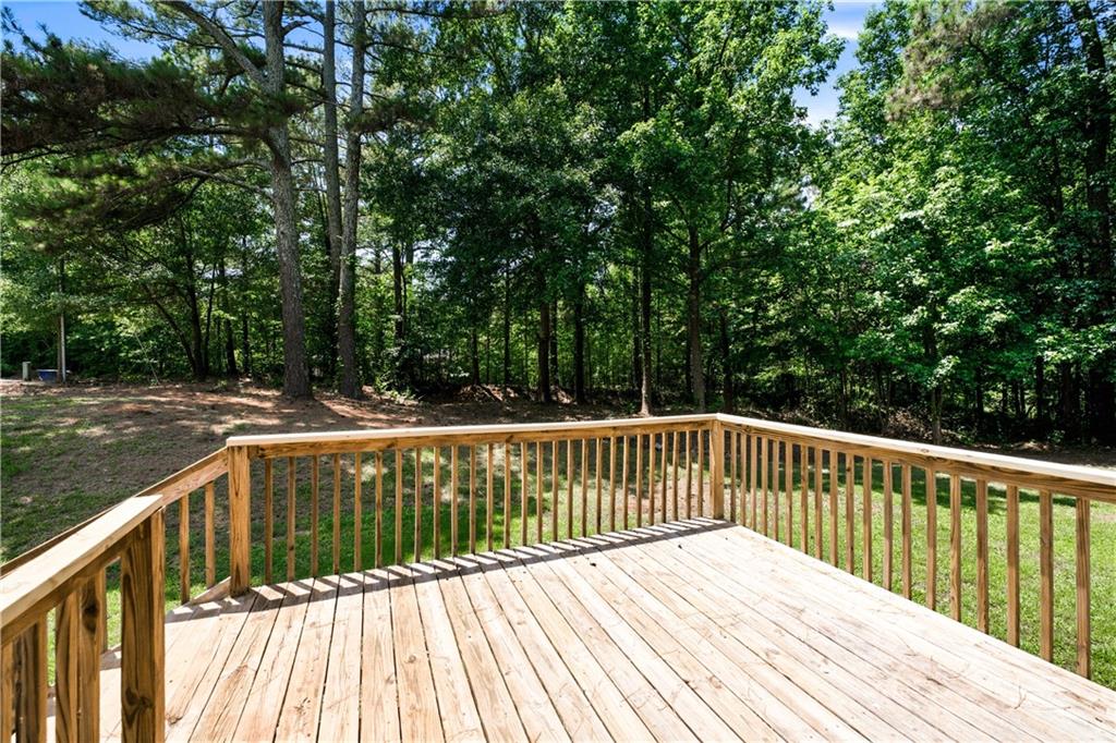360 Boling Road Homer, GA 30547 - Photo 3 of 24