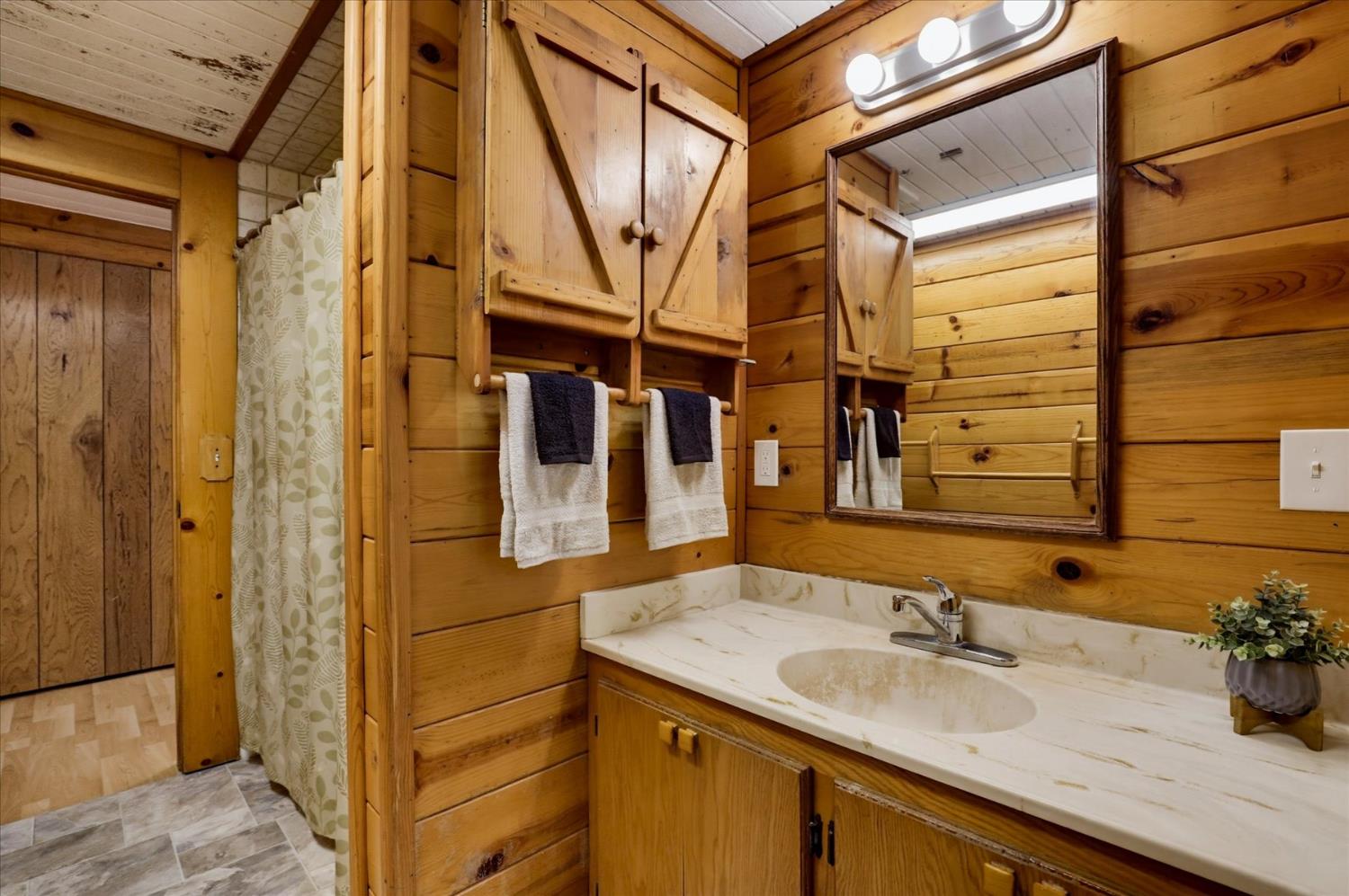 12666 Robinson Road Nevada City, CA 95959 - Photo 18 of 72