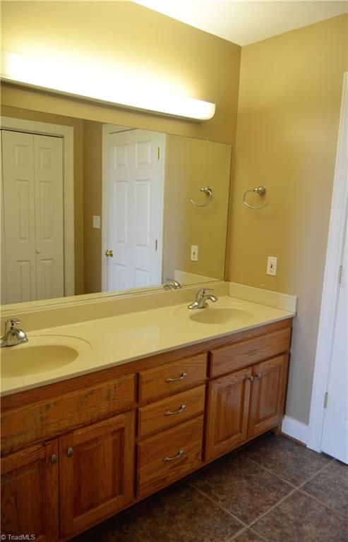 7750 Boyer Farm Road Walnut Cove, NC 27052 - Photo 22 of 29 Gallery Image 22