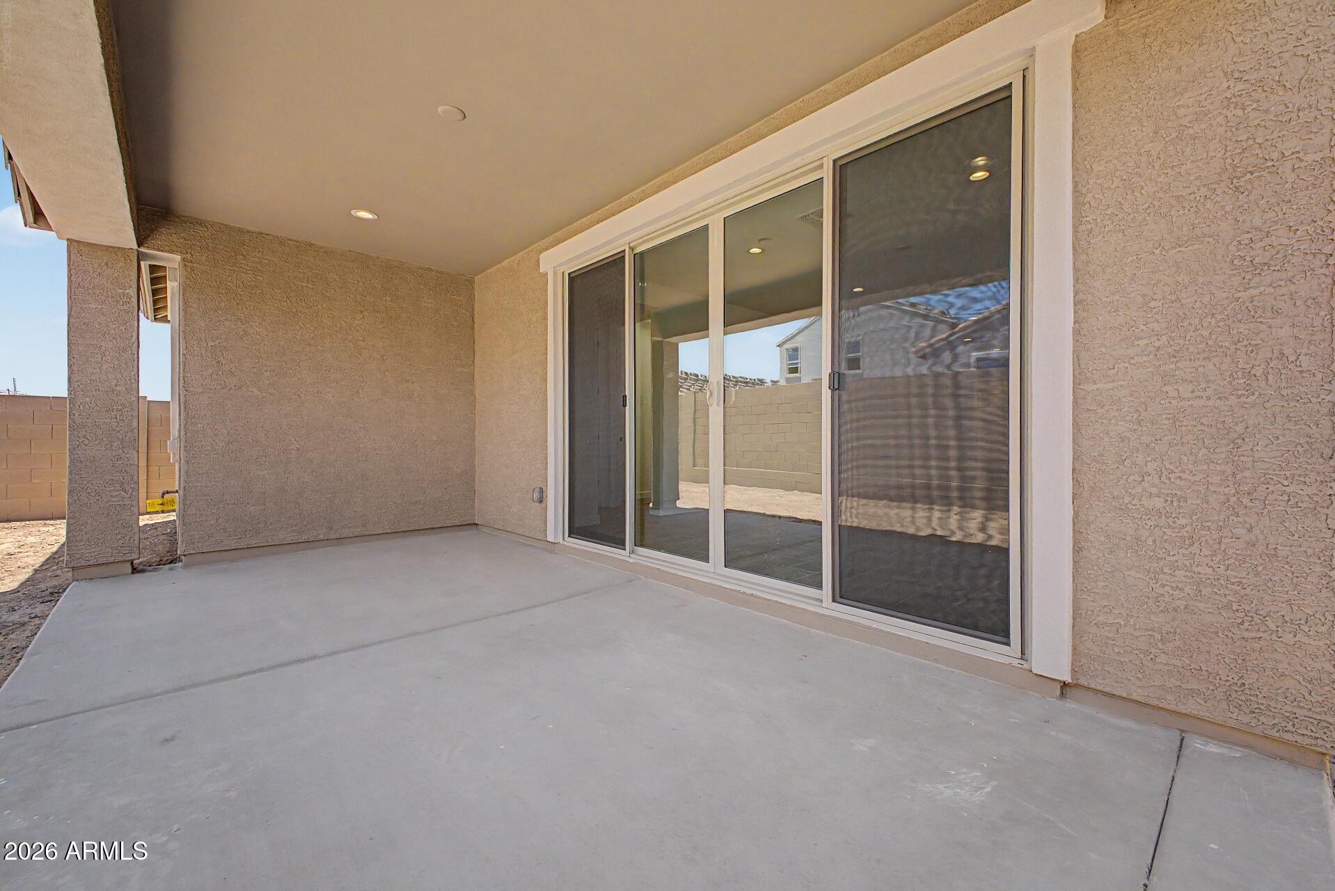 8042 West Granada Road Phoenix, AZ 85035 - Photo 28 of 35