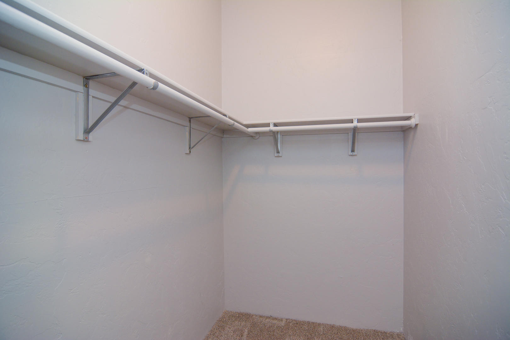 4195 West Drexel Road Tucson, AZ 85746 - Photo 18 of 28 Gallery Image 18