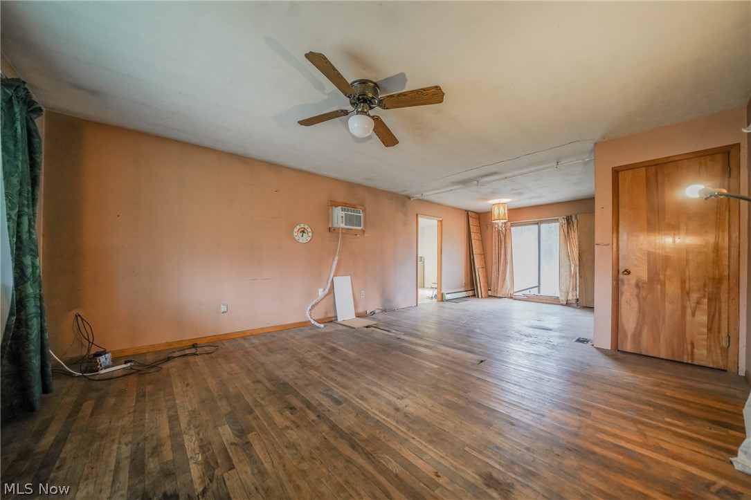 12991 South Reed Road Grafton, OH 44044 - Photo 11 of 35 Gallery Image 11