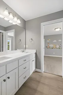 $915,000 | 5450 Yellowstone Lane North, Plymouth, MN 55446