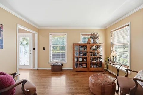 $475,000 | 15804 Woodson Street, Overland Park, KS 66223