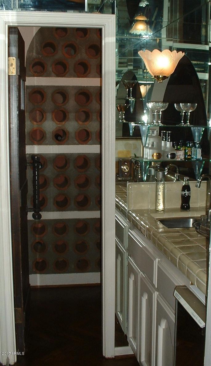 4432 East Camelback Road, Unit 117 Phoenix, AZ 85018 - Photo 13 of 15 Wine Bar