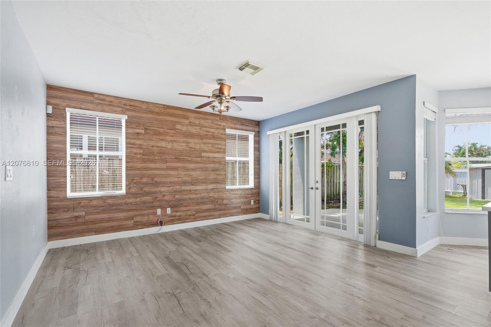 24134 Southwest 109th Path Homestead, FL 33032 - Photo 12 of 50 Gallery Image 12