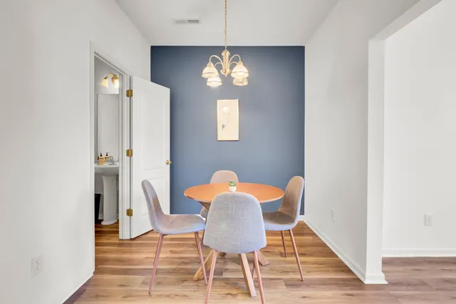 $235,000 | 106 Black River Drive, Summerville, SC 29485