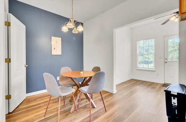 $235,000 | 106 Black River Drive, Summerville, SC 29485