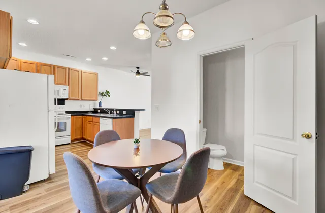 $235,000 | 106 Black River Drive, Summerville, SC 29485