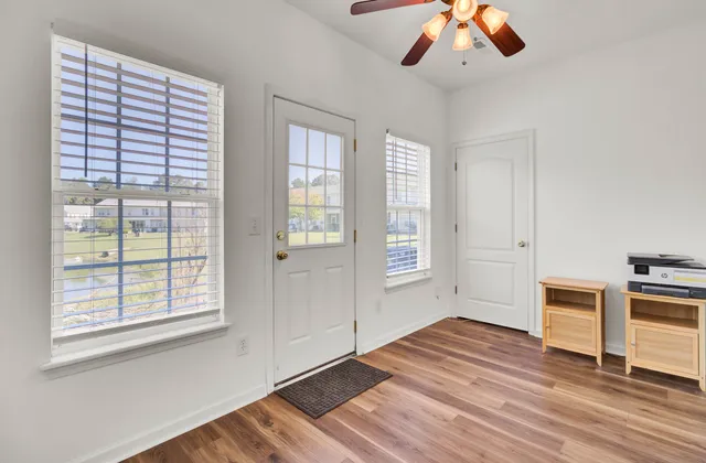 $235,000 | 106 Black River Drive, Summerville, SC 29485