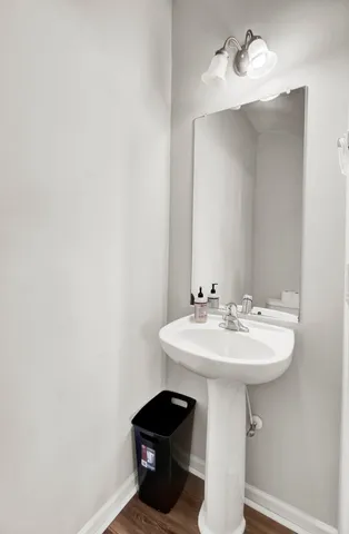 $235,000 | 106 Black River Drive, Summerville, SC 29485