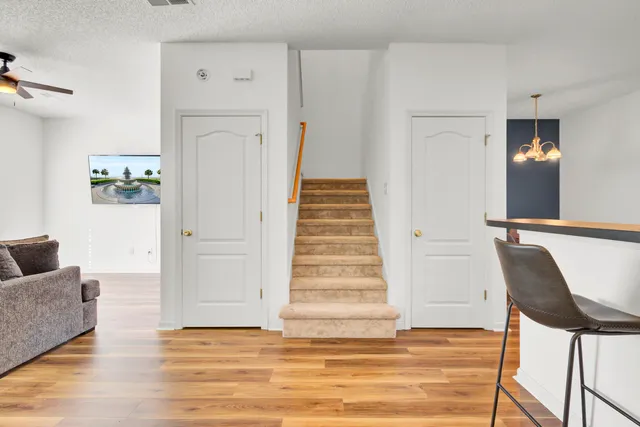 $235,000 | 106 Black River Drive, Summerville, SC 29485