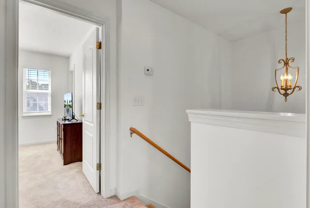 $235,000 | 106 Black River Drive, Summerville, SC 29485