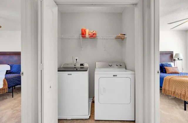 $235,000 | 106 Black River Drive, Summerville, SC 29485